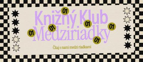 Knižný klub